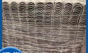 2026年中国防磨瓦制造行业发展现状与市场占有率及排名研究分析报告