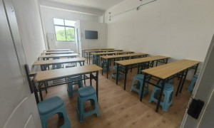 2026年知名的低压电工证技能培训学校有哪些