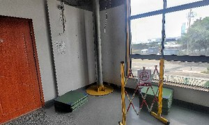 2026年靠谱的电工初级证技能培训学校推荐，用户力荐