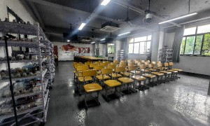 2026年口碑好的煤气作业证技能培训机构推荐，用户力荐