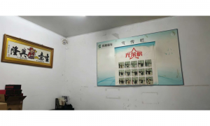 上海电车汽车租赁服务商怎么选，避坑挑选指南