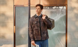 2026年适合开在新城区的男装零库存联营品牌有哪些
