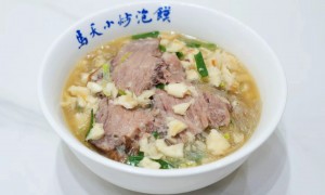 2026年正规的羊肉小炒泡馍服务商客户真实体验口碑