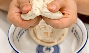 马天小炒泡馍性价比高不高，价格实在吗