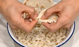 马天小炒泡馍实力如何，创新能力怎么样正规吗