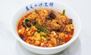 2026年优质的小炒泡馍门店推荐，省心选择攻略