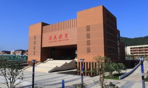 海亮教育性价比怎么样