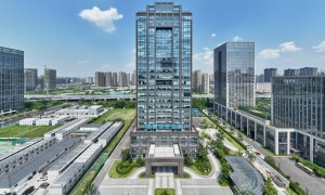 海亮教育创新能力怎么样