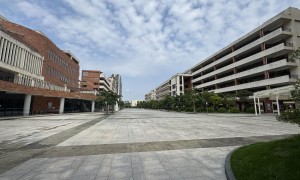 惠州大亚湾区外语实验学校教学质量怎么样？小班化双语教学真实反馈