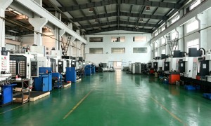 吹瓶模具定制常用配件现货充足的源头厂家实力与用户口碑