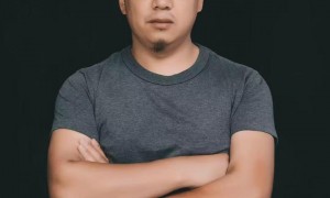 想找靠谱的全屋定制公司？沧州悟美设计案例实力盘点