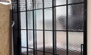 江苏系统门窗靠谱厂家有哪些，2026年行业全景分析
