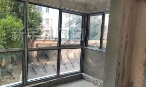 江苏质量好的极窄推拉门工厂推荐，无锡琢品门窗有限公司不踩坑
