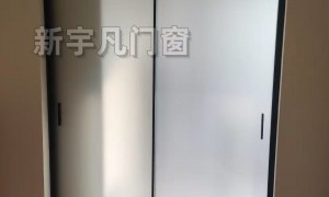 无锡平开完美系统移门质量好的工厂哪个好求推荐，行业现状与选择指南