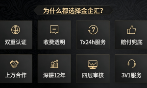 2026年知名的能处理纳税申报的财务公司有哪些