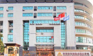 初中毕业学西点实力强学校甄选推荐