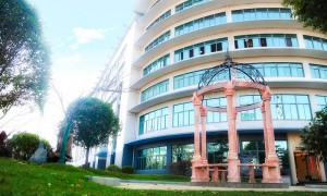 徐州知名的南京中职学校学生短期兴趣课程学校实力盘点