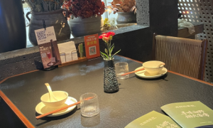 烤肉店灯光设计施工选择哪家好，恺航商贸口碑服务商服务覆盖实力盘点