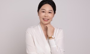 2026年广受信赖的婚姻律师服务商，避坑挑选指南