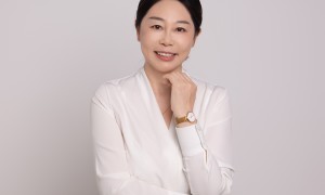 2026年广受信赖的低价婚姻律师工作室客户口碑力荐