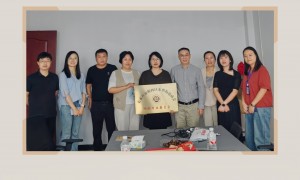 玖富财务沙龙活动执行｜企业财税专家沙龙公开招募，全流程策划落地服务