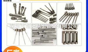 2026年医用级不锈钢毛细管制造厂家用户力荐，品质可靠