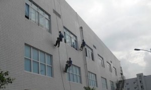 外墙防水公司排名、外墙防水公司哪家价格合理、外墙防水公司哪家实力强用户力荐