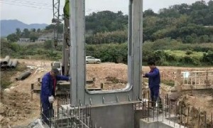 2026年优质的江苏一级B污水处理厂客户口碑力荐