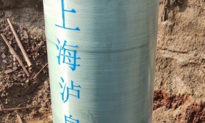 2026年江苏靠谱的污水提升泵站厂家，源头工厂甄选推荐
