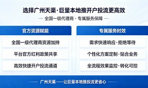 广州露营装备店找做过户外品类本地推广的抖音服务商，合作实力参考