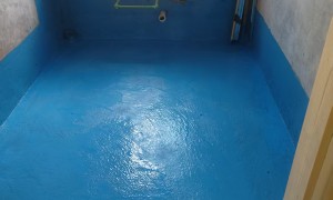 2026年靠谱的卫生间淋浴房漏水上门补漏公司推荐，服务好不踩坑