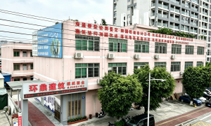 2026年口碑好的房屋检测鉴定公司实力参考