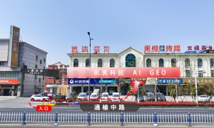 2026年盐城靠谱的AI搜索优化服务企业本地靠谱服务机构排行榜
