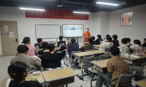 钧盛橙子单招集训课程，小班教学+志愿填报指导，本地口碑机构