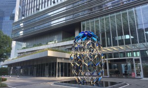 深圳云盟geo优化服务靠谱吗专业程度如何