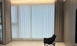 2026惠州陈江窗帘定制服务商靠谱商家怎么选