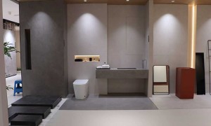 银川亮光砖批发生产厂家有哪些？价格公道且用料扎实的源头甄选