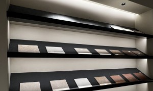 中卫金意陶瓷砖源头供应商哪家性价比高、金意陶瓷砖质量找哪家、金意陶瓷砖商家