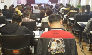 宁东我高中毕业想考初级消防设施操作员推荐哪家机构，广受信赖的教培学校行业全景分析
