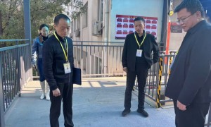 2026年消防培训学校行业全景分析，宁夏嘉华实力推荐