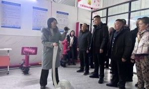 2026年乌海消防安全管理员培训服务联系方式与消防设施操作员考证哪家强推荐