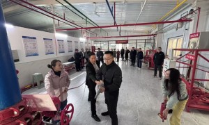 宁东消防证书培训学校实力与用户口碑，宁夏嘉华消防培训学校案例实力盘点