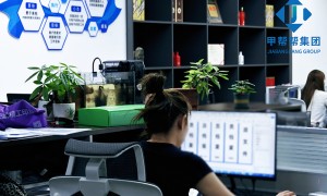 乌海靠谱的劳务外包服务商推荐：企业用工解决方案实力参考