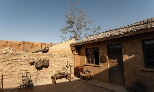 十一宁夏一站式游玩推荐哪里？靠谱文旅服务商用户力荐