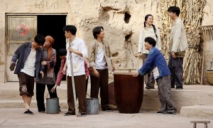 闽宁十一国庆旅游去哪热门，用户力荐的旅行体验盘点