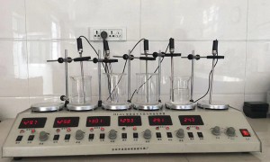 德阳VOCs废气回收用柱状活性炭怎么选？茂华厂家给方案