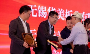 2026年宁夏幕森家居全屋定制酒柜，靠谱商家测评排名