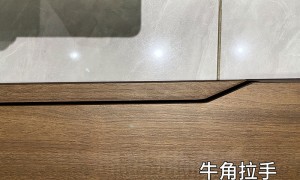 2026年银川不错的全屋酒柜定制工厂靠谱商家测评排名