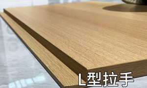 2026年银川全屋定制酒柜加工厂价格公道不玩套路