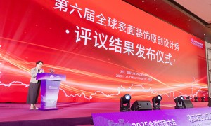 2026年评价高的全屋定制衣柜厂家推荐，质量可靠不踩坑